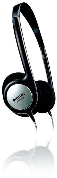 Philips SHP1800