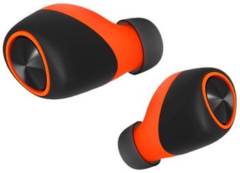 Motorola Verve Ones+