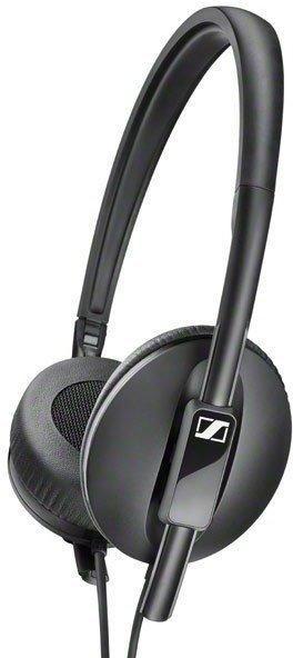 Sennheiser HD 2.10
