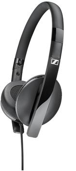 Sennheiser HD 2.20S