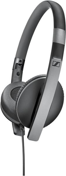 Sennheiser HD 2.30I (schwarz)