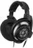 Sennheiser HD 800 S Black