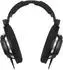 Sennheiser HD 800 S Black