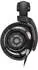 Sennheiser HD 800 S Black