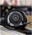 Sennheiser HD 800 S Black
