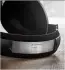 Sennheiser HD 800 S Black