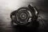 Sennheiser HD 800 S Black