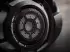 Sennheiser HD 800 S Black