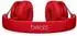 Beats By Dre Beats EP (rot)