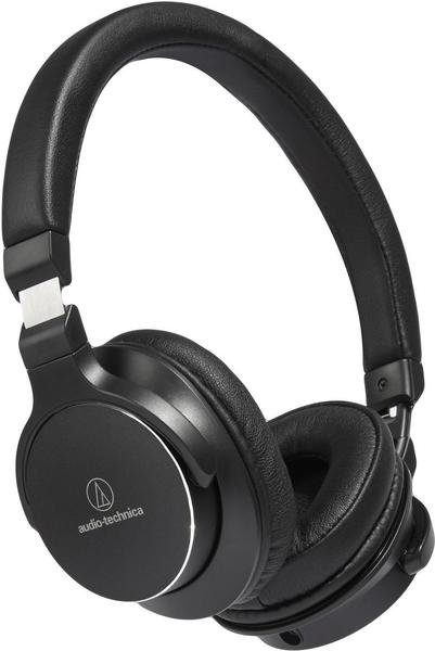 Audio Technica ATH-SR5 (schwarz)