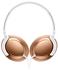 Philips SHL4805RG rosegold