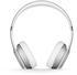 Beats by Dr. Dre Solo3 Wireless silber