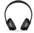 Beats by Dr. Dre Solo3 Wireless glanz schwarz