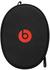 Beats by Dr. Dre Solo3 Wireless glanz schwarz