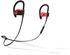 Beats by Dr. Dre Apple Powerbeats3 Wireless Kopfhörer rot