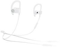 Beats by Dr. Dre Apple Powerbeats3 Wireless Kopfhörer Weiß