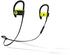 Beats by Dr. Dre Apple Powerbeats3 Wireless Kopfhörer