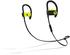 Beats by Dr. Dre Apple Powerbeats3 Wireless Kopfhörer gelb