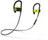 Beats by Dr. Dre Apple Powerbeats3 Wireless Kopfhörer gelb
