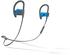 Beats by Dr. Dre Apple Powerbeats3 Wireless Kopfhörer blau