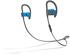 Beats by Dr. Dre Apple Powerbeats3 Wireless Kopfhörer blau