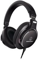 Audio-Technica ATH-MSR7NC schwarz