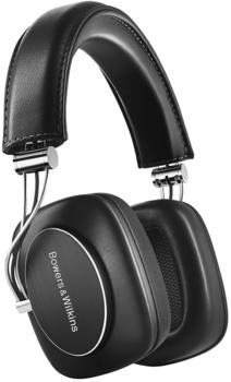 Bowers & Wilkins P7 Wireless