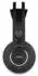 AKG K872
