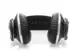 AKG K872
