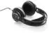 AKG K872