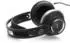 AKG K872