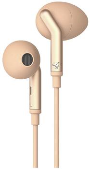 Libratone Q Adapt In-Ear (elegant nude)