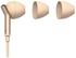 Libratone Q Adapt In-Ear