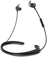 Bose QuietControl 30 Wireless headphones