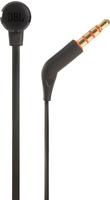 JBL JBLT290BLK, JBL Tune 290 In-Ear Kopfh&ouml;rer Kabelgebunden (Schwarz)