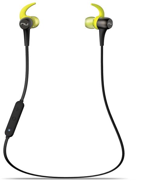 In-Ear-Kopfhörer Audio & Ausstattung Optoma BE Sport3