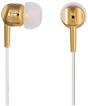 Hama EAR3005 (gold)