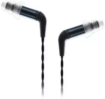 Etymotic ER-4XR Extended Response