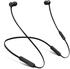 Beats by Dr. Dre Bluetooth® Kopfhörer X In Ear Headset