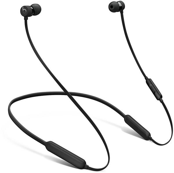 Beats by Dr. Dre Bluetooth® Kopfhörer X In Ear Headset