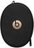 Beats by Dr. Dre Solo3 Wireless gold
