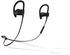 Beats by Dr. Dre Apple Powerbeats3 Wireless Kopfhörer schwarz