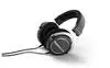 beyerdynamic Amiron Home