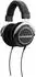 beyerdynamic Amiron Home