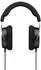 beyerdynamic Amiron Home