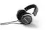 beyerdynamic Amiron Home