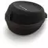 beyerdynamic Amiron Home