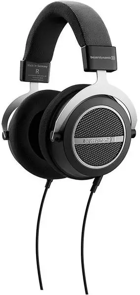 beyerdynamic Amiron Home