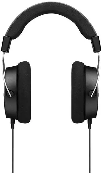 beyerdynamic Amiron Home