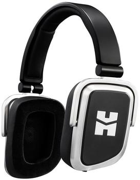 Hifiman Edition S